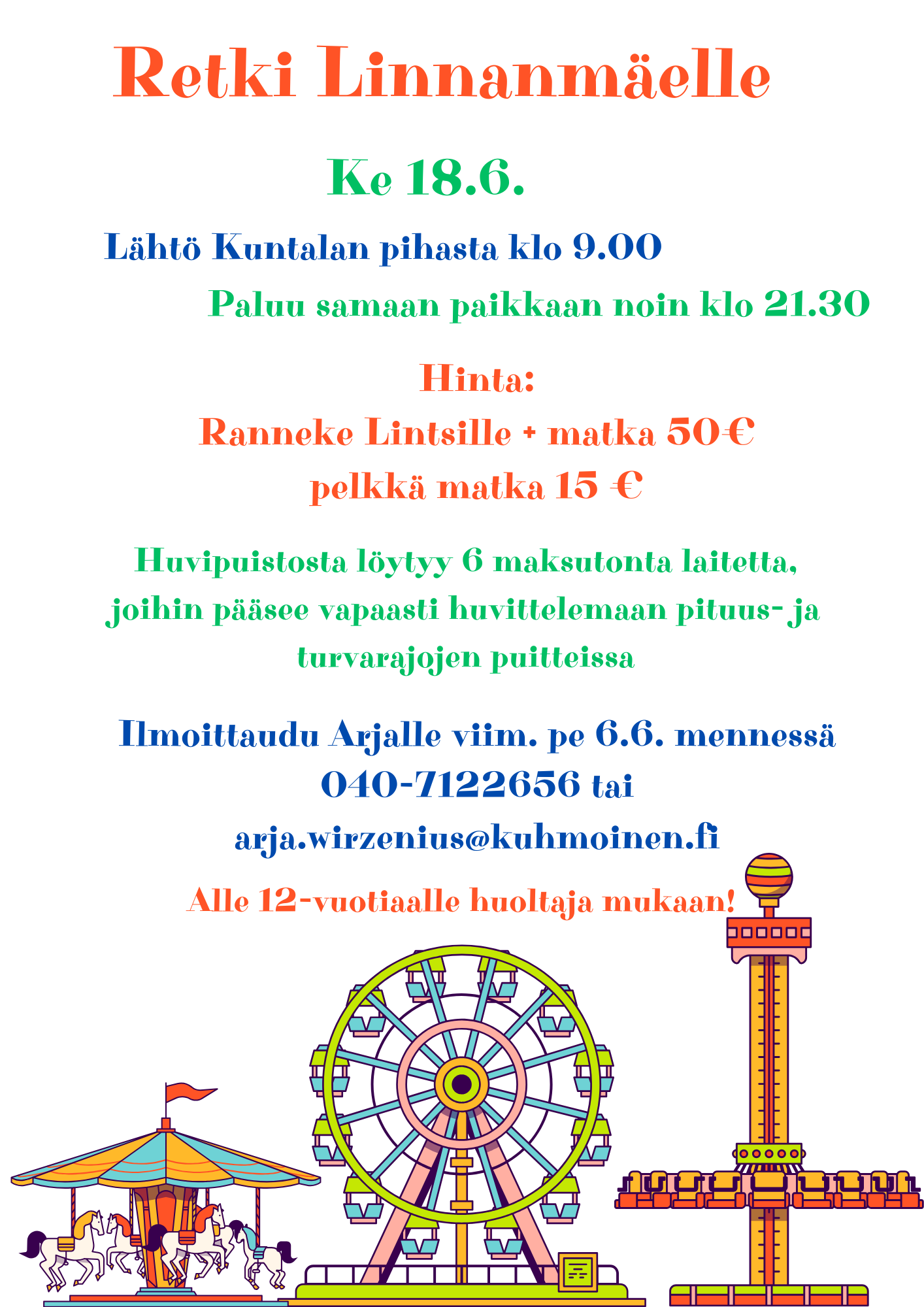 Retki Linnanmäelle (7).png