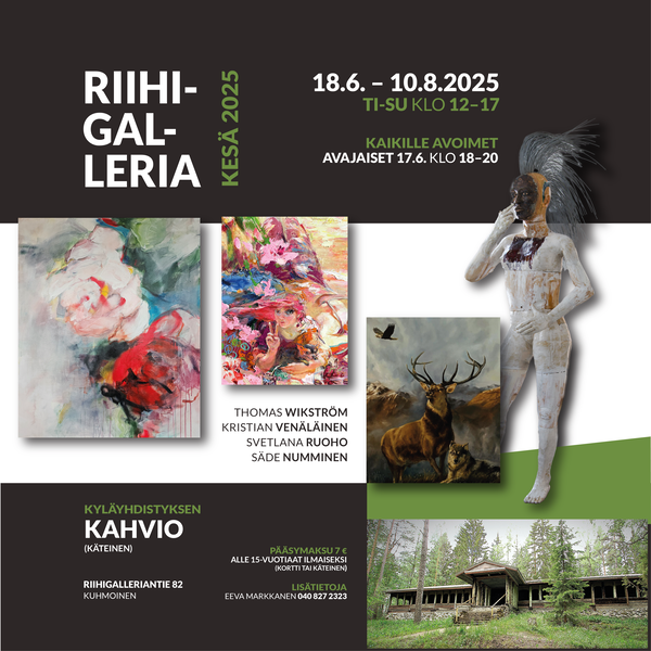 Riihigalleria_insta_uusi.png