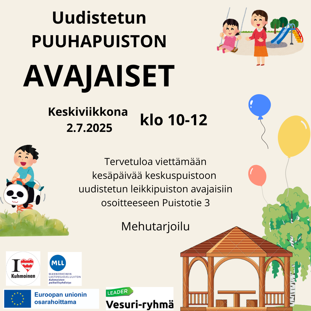 Puuhapuiston avajaiset.png