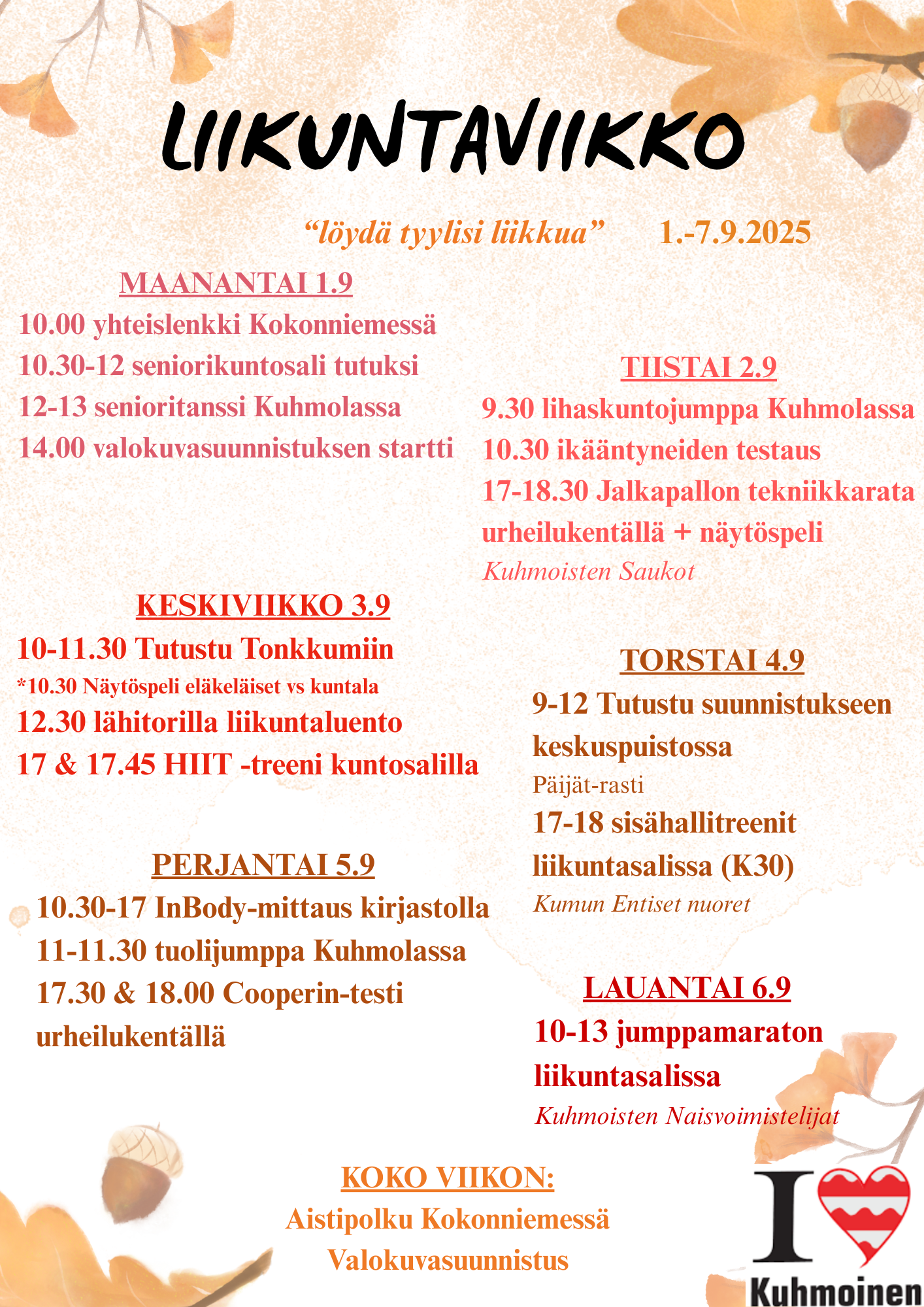 LIIKUNTAVIIKKO “Löydä tyylisi liikkua” 25 .png