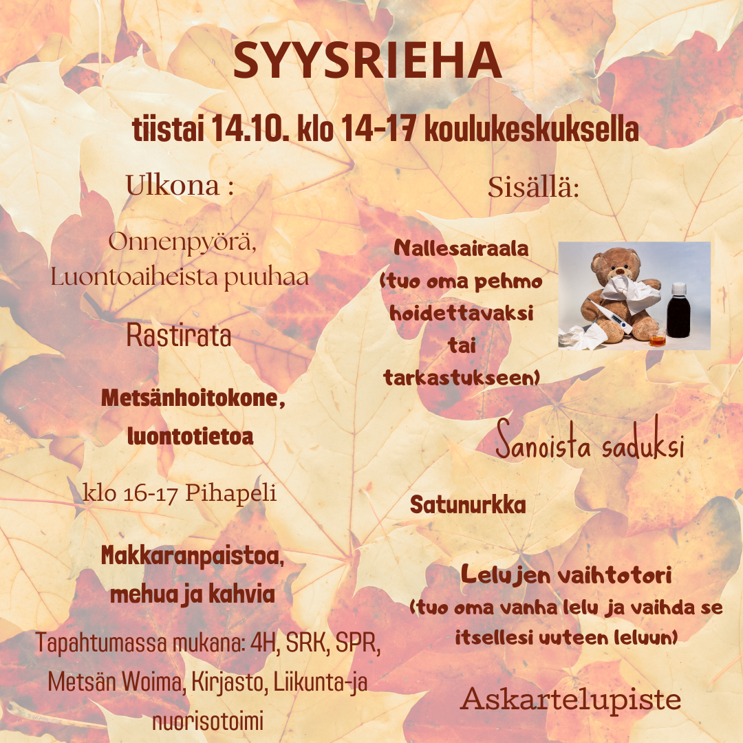 syysrieha25.png