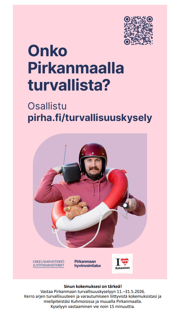 Onko Pirkanmaalla turvallista.png