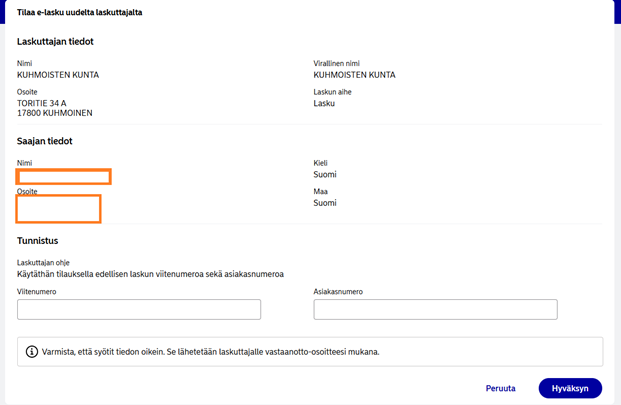 Verkkolaskun vastaanottaminen.png