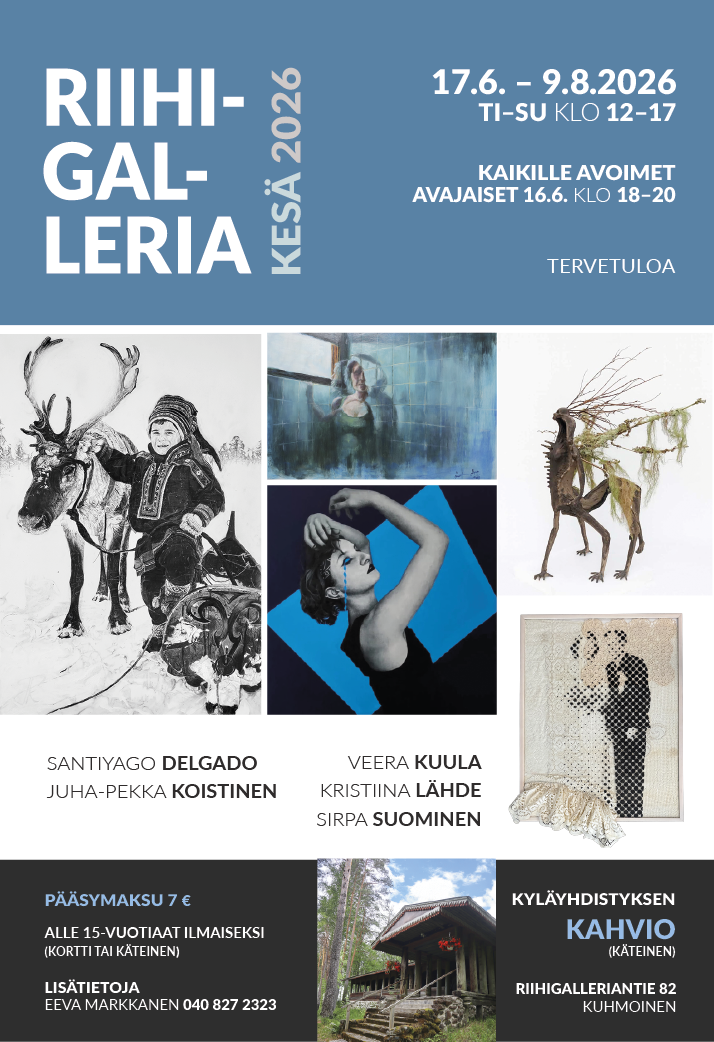 Riihigalleria_KESÄ_26_uusi.png