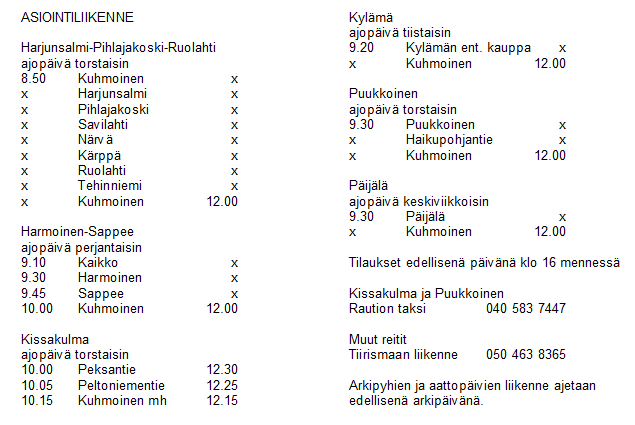 Asiointiliikenne 2026 kesä.png