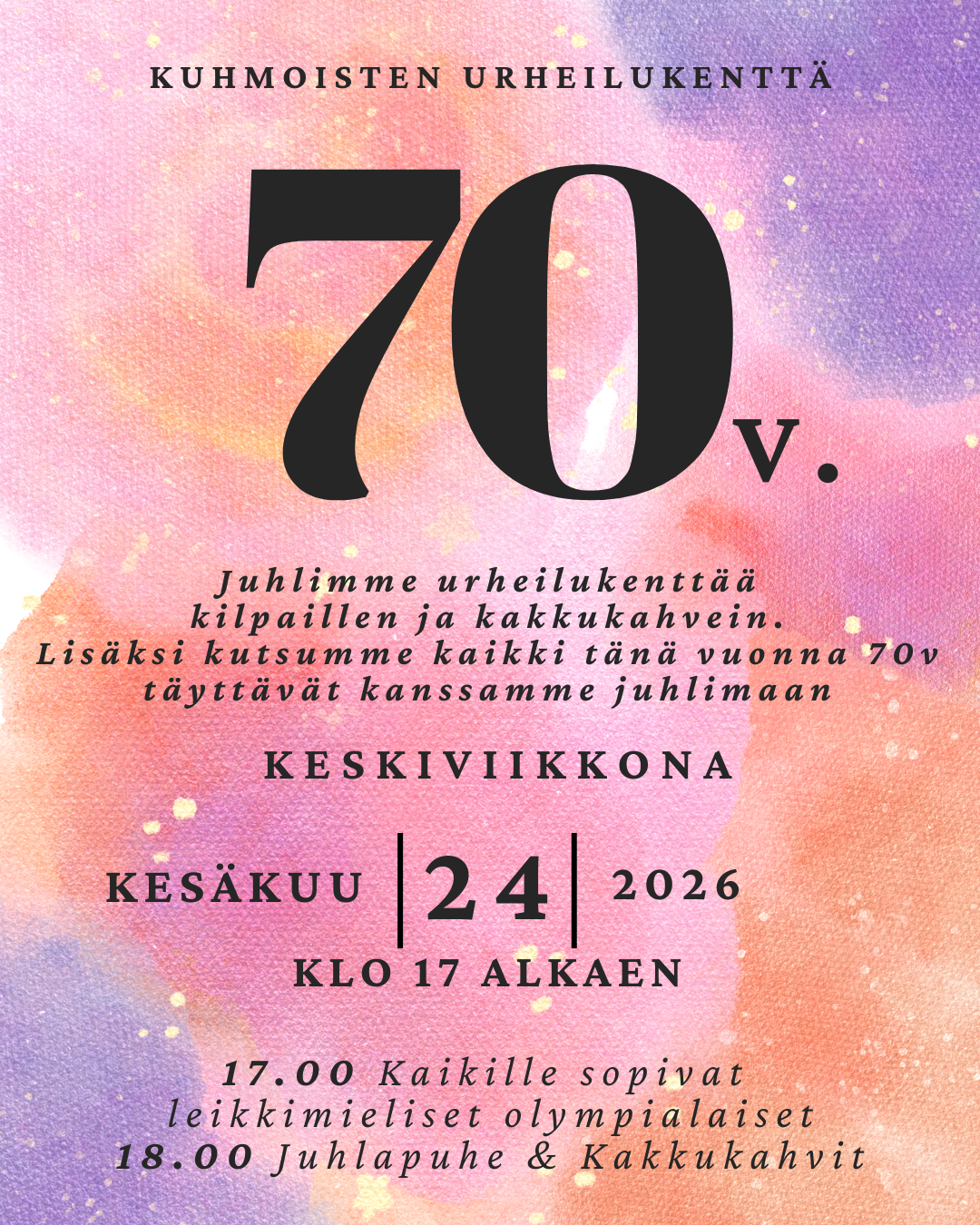 70v. U-kenttä mainos.png