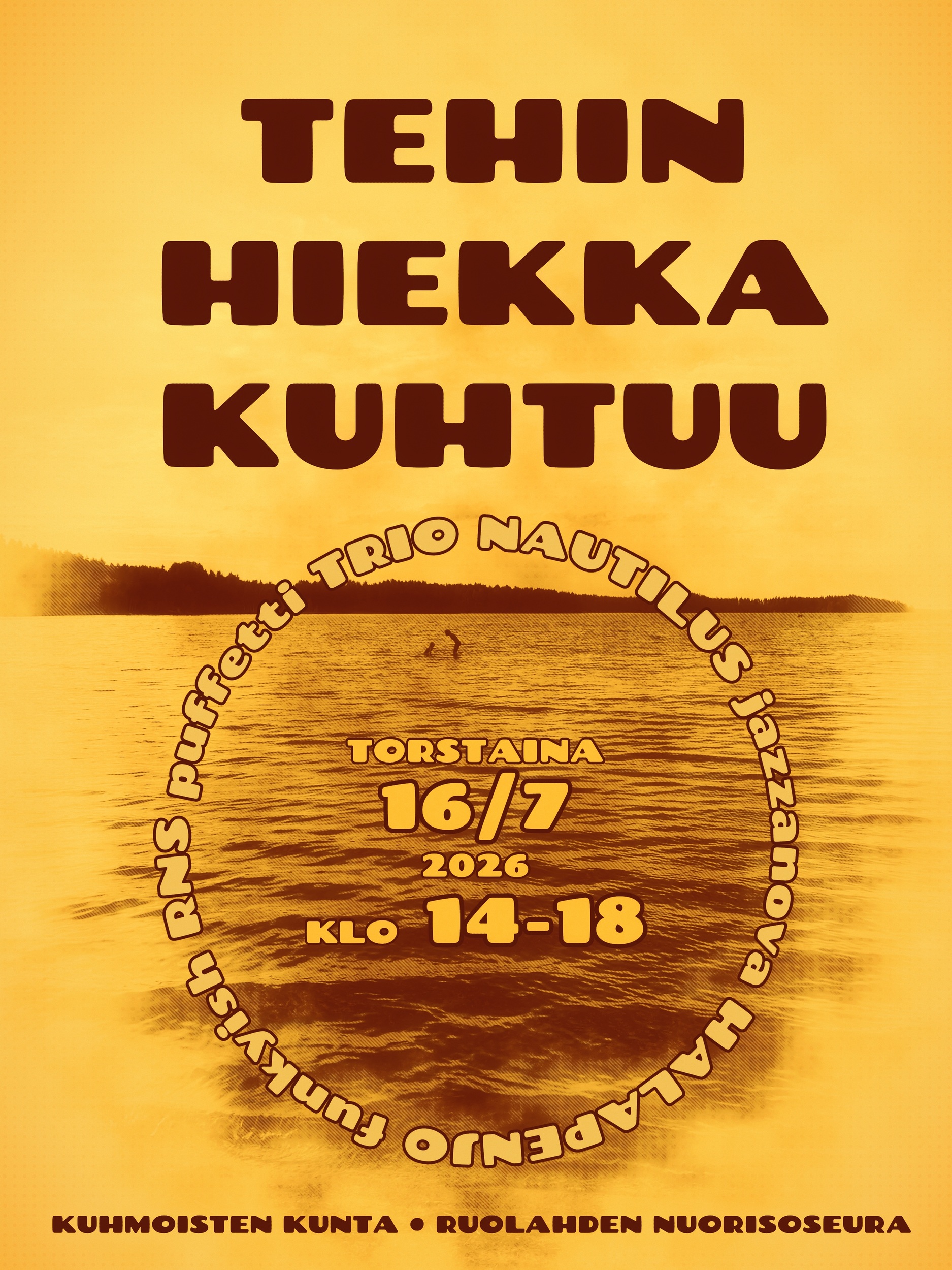 Hiekka kuhtuu 2026.jpeg
