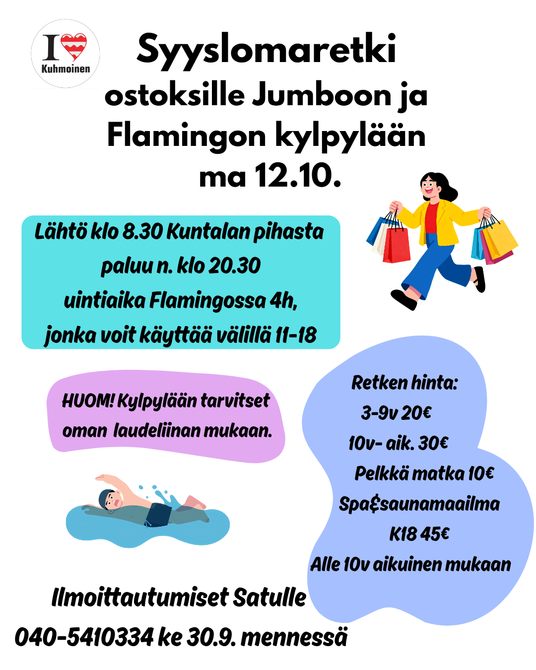Jumbo ja Flamingo 26.png