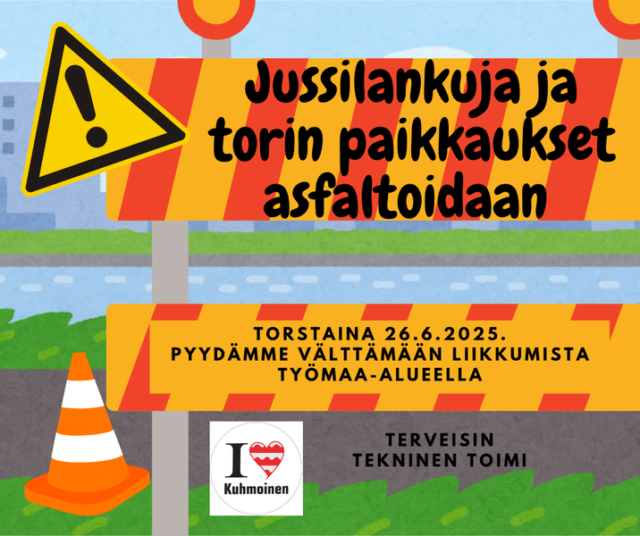 Jussilankuja asfaltointi.png
