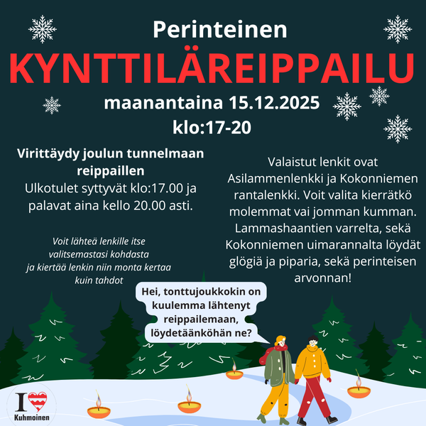 Kynttiläreippailu.png