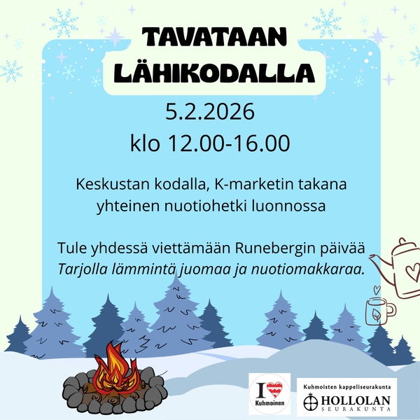 Tavataan kodalla 5.2.2026.png