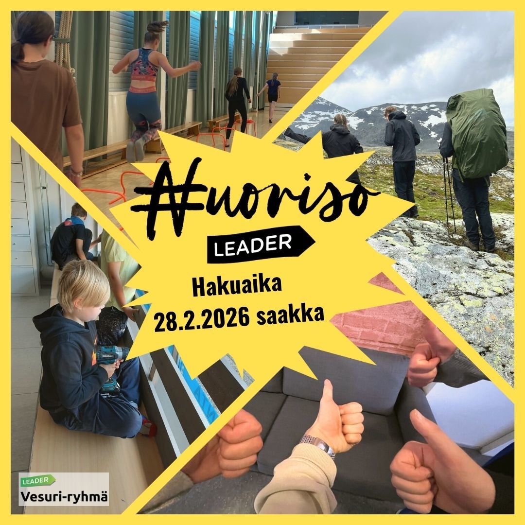 Nuoriso Leader 2026.jpeg