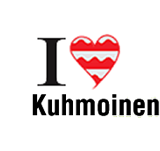kuhmoinen-footer-logo.png