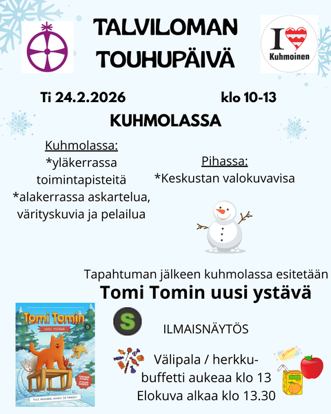 Talviloman touhupäivä ja elokuva.png