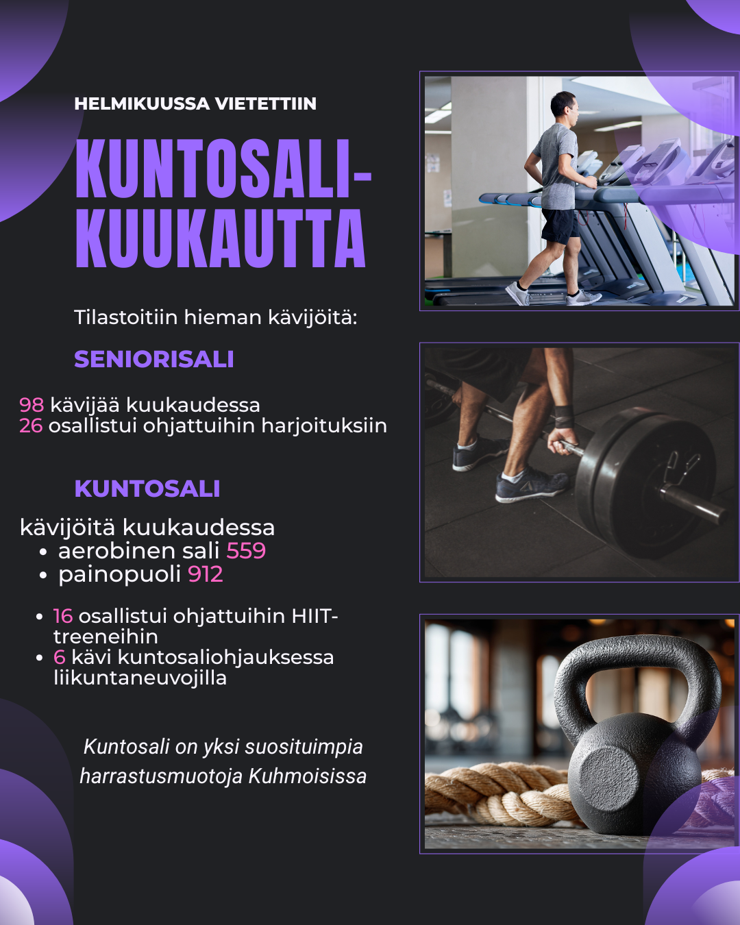 KUNTOSALI- KUUKAUTTA.png