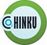 Hinku-logo