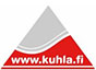 Kuhla-logo