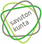Savuton kunta -logo