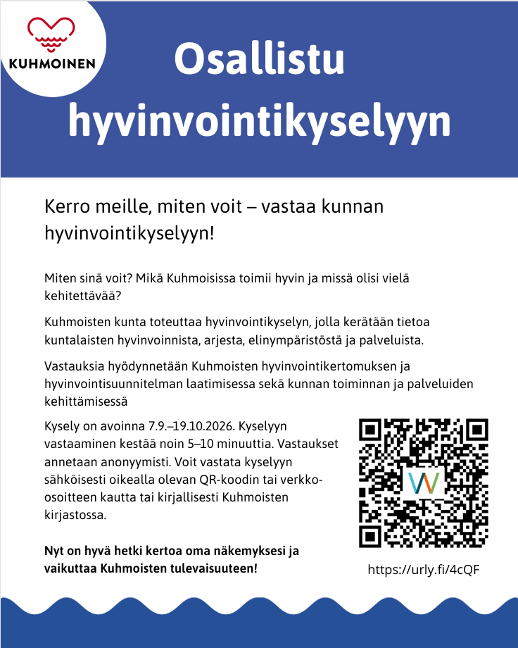 Näyttökuva 2026-09-23 105215.png