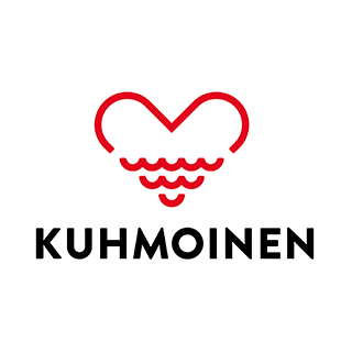logo_1_submark_pyöreä.png