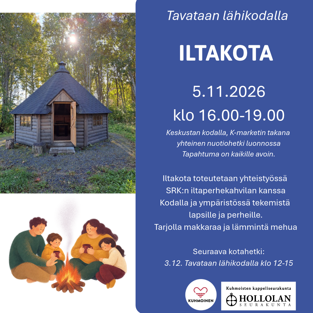 Iltakota.png